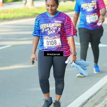 Runner Photo 8032569