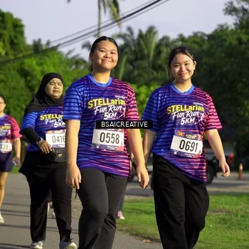 Runner Photo 8032570