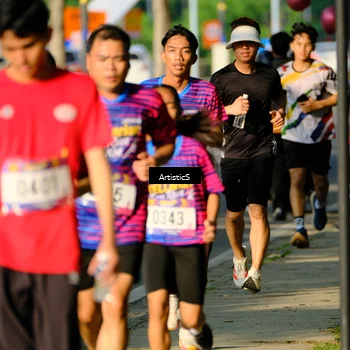 Runner Photo 8032571