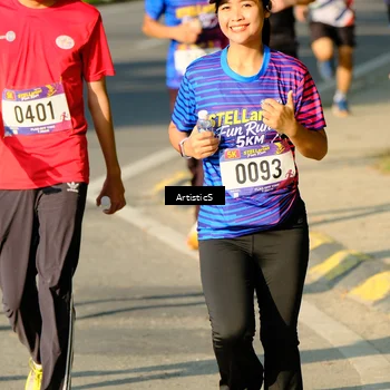Runner Photo 8032575