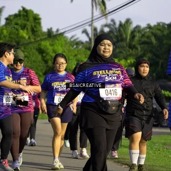 Runner Photo 8032576