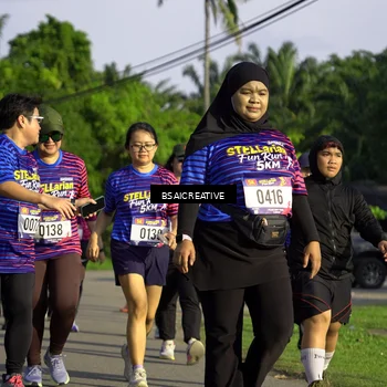 Runner Photo 8032578
