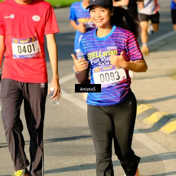 Runner Photo 8032581