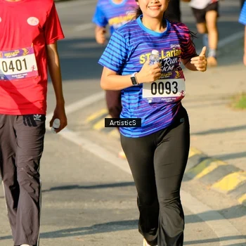 Runner Photo 8032583