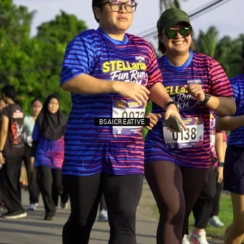 Runner Photo 8032584