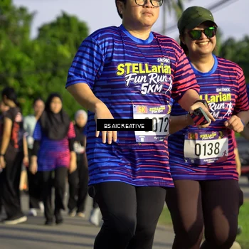 Runner Photo 8032586
