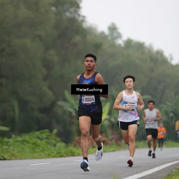Runner Photo 8032587