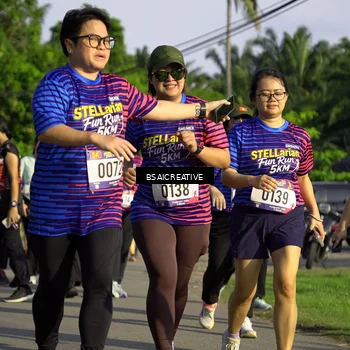 Runner Photo 8032589
