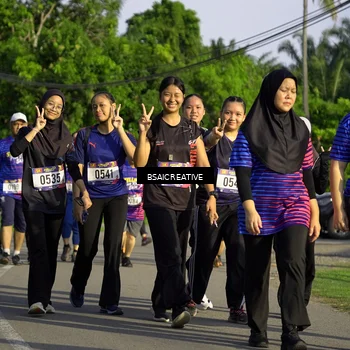 Runner Photo 8032592