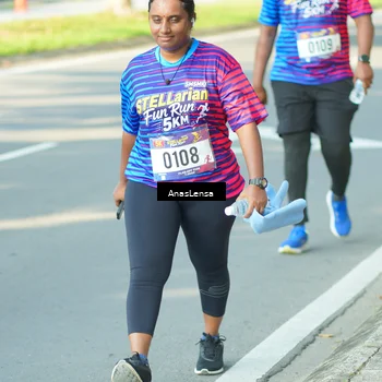 Runner Photo 8032594