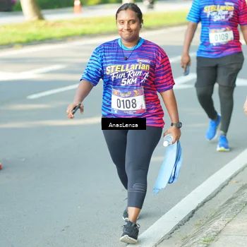 Runner Photo 8032595