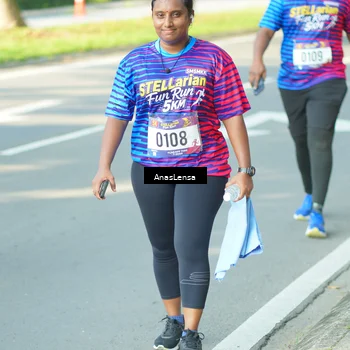 Runner Photo 8032596