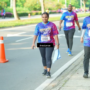 Runner Photo 8032597