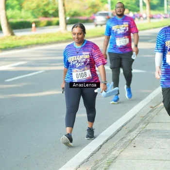 Runner Photo 8032599