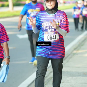 Runner Photo 8032600