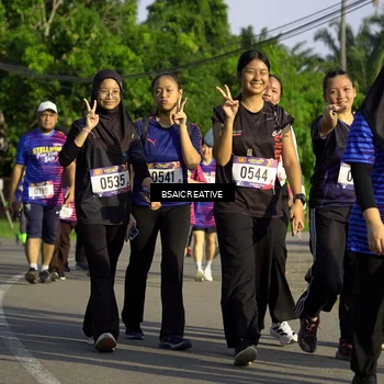 Runner Photo 8032601