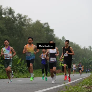 Runner Photo 8032602