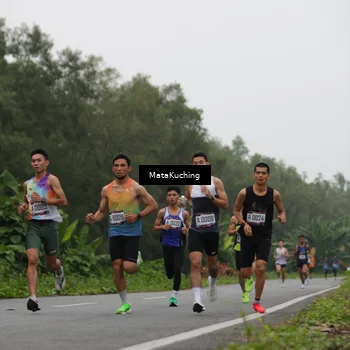 Runner Photo 8032604