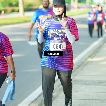 Runner Photo 8032605
