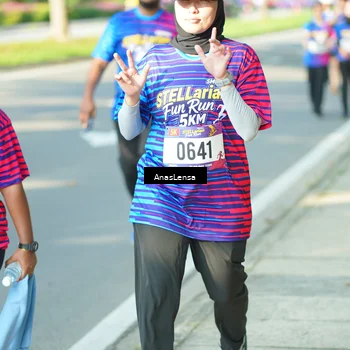 Runner Photo 8032606