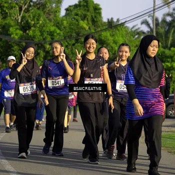 Runner Photo 8032609