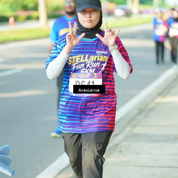 Runner Photo 8032610