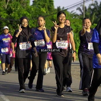 Runner Photo 8032611