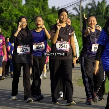 Runner Photo 8032612