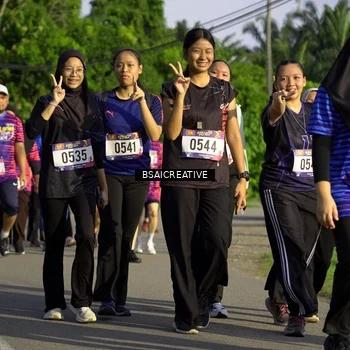 Runner Photo 8032613