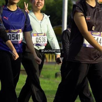 Runner Photo 8032614