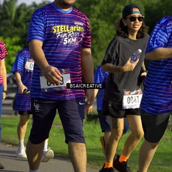 Runner Photo 8032618