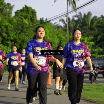 Runner Photo 8032619