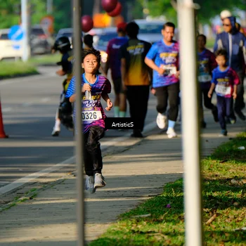 Runner Photo 8032622