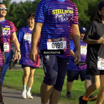 Runner Photo 8032623