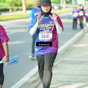 Runner Photo 8032633