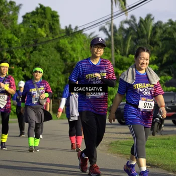 Runner Photo 8032636