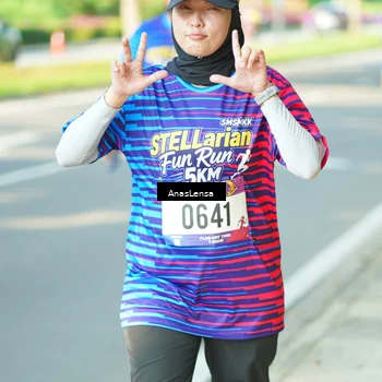 Runner Photo 8032637