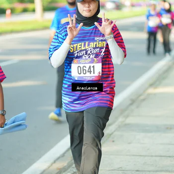 Runner Photo 8032638