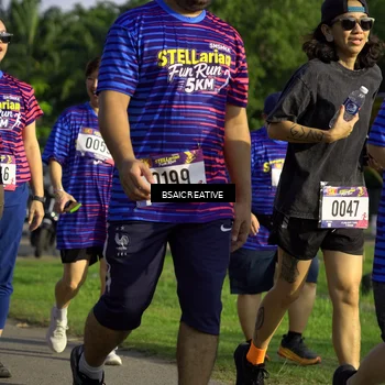 Runner Photo 8032643
