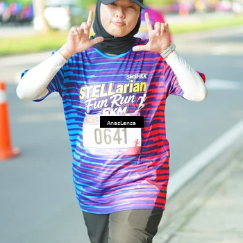 Runner Photo 8032644