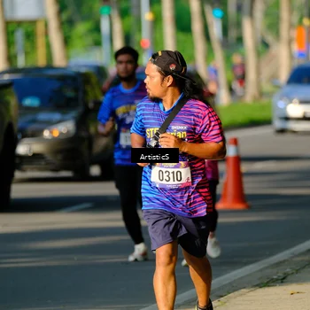 Runner Photo 8032647