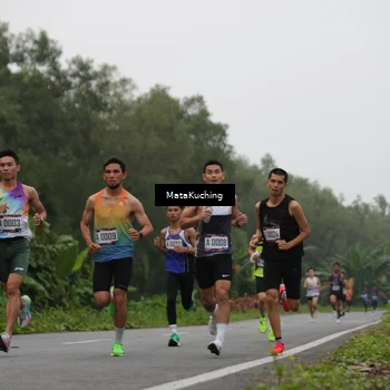 Runner Photo 8032651