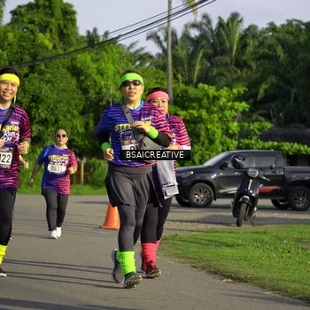Runner Photo 8032652