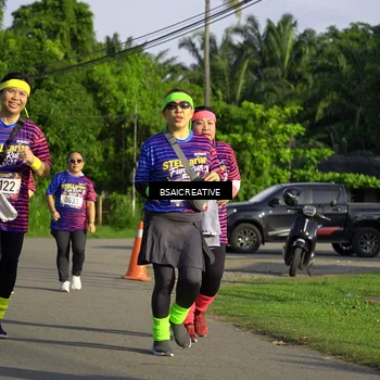 Runner Photo 8032653