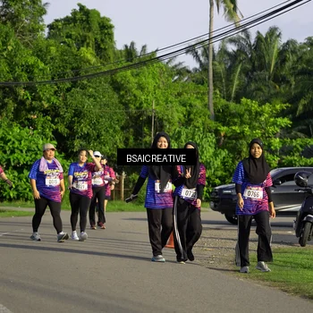 Runner Photo 8032654