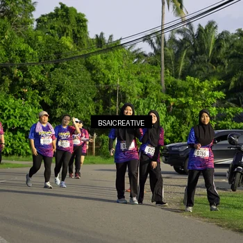 Runner Photo 8032655