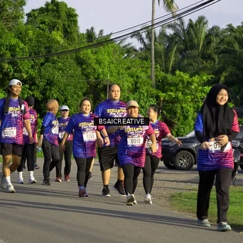 Runner Photo 8032662