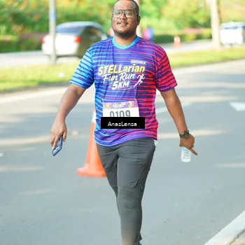 Runner Photo 8032671