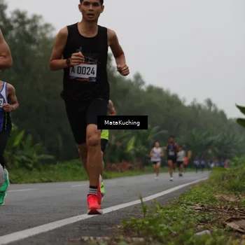 Runner Photo 8032672