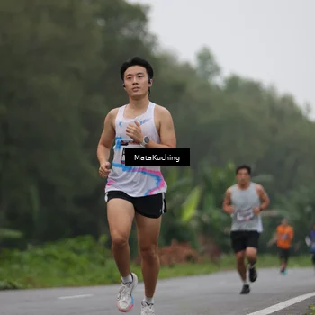 Runner Photo 8032675